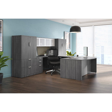 OS Laminate Collection U Shape Typical - OS19V