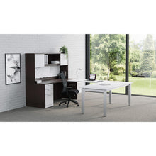 OfficeSource | OS Laminate | U Shape Typical - OS234