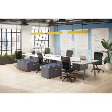 OfficeSource | Variant | Multiple Person Typical - OSTYP236