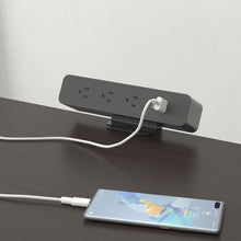 OfficeSource Power Module