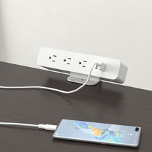 OfficeSource Power Module