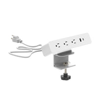 OfficeSource Power Module