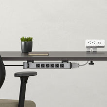 OfficeSource Daisy Chainable Power Module