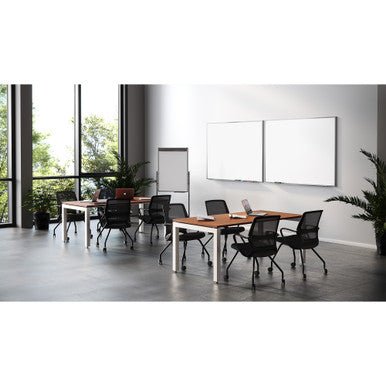 OfficeSource Conference/Multi-Purpose Tables Multi-Purpose Typical - OSC12