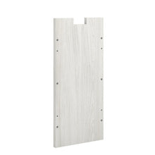 OfficeSource | OS Laminate | Half Gable