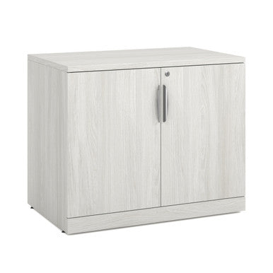 OfficeSource | OS Laminate | Storage Cabinet