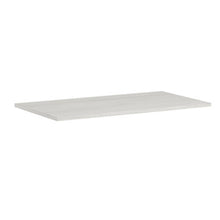 Rectangular Top - 48''W x 24''D (Requires Base)