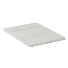 OfficeSource OS Laminate Collection Optional Top Panel