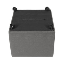 OfficeSource Sofia Mobile Ottoman