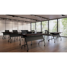 OfficeSource Training Tables by OfficeSource Training Typical - OST14