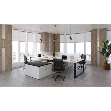 OfficeSource Variant Collection Typical - OSTYP300