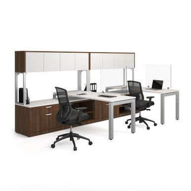 OfficeSource Variant Collection Typical - OSTYP301