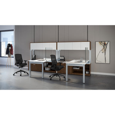 OfficeSource Variant Collection Typical - OSTYP301