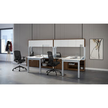 OfficeSource Variant Collection Typical - OSTYP301