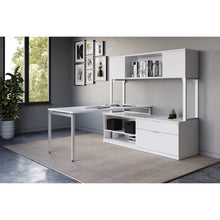 OfficeSource Variant Collection Typical - OSTYP310