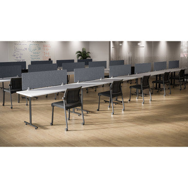 OfficeSource Training Tables Typical - OSTYP312