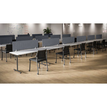 OfficeSource Training Tables Typical - OSTYP312