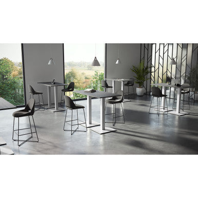 OfficeSource Conference/Multi-Purpose Tables Multi-Purpose Typical - OSTYP315