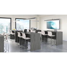 OfficeSource OS Laminate Multi-Person Typical - OSTYP317