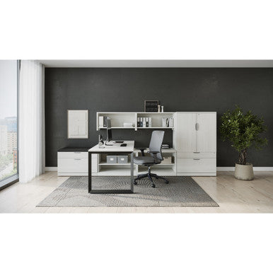 OfficeSource OS Laminate Modern Typical - OSTYP323