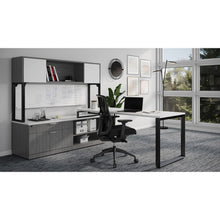 OfficeSource Variant Collection Typical - OSTYP325