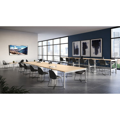 OfficeSource Variant Collection Typical - OSTYP330