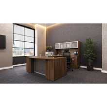 OfficeSource | OS Laminate | Typical OSTYP340
