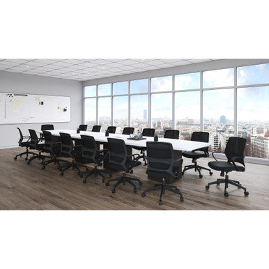 Conference Typical - OSC04