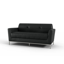 Parker Sofa