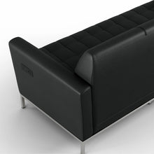 Parker Sofa