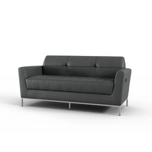 Parker Sofa