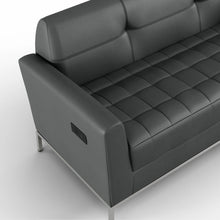 Parker Sofa