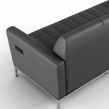 Parker Sofa