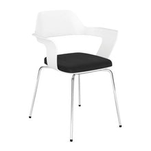 OfficeSource | Zella | Optional Top Cushion (For 6054)