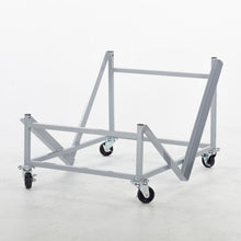 OfficeSource Mario Collection Dolly