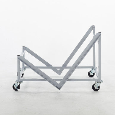 OfficeSource Mario Collection Dolly