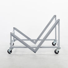 OfficeSource Mario Collection Dolly