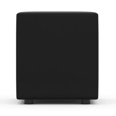 OfficeSource | Shapes | Antimicrobial Cube Seat