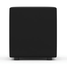 OfficeSource | Shapes | Antimicrobial Cube Seat