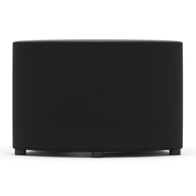 OfficeSource | Shapes | Antimicrobial Quad Seat