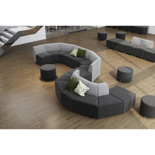 OfficeSource | Integrate | Deluxe Optional Arm with USB