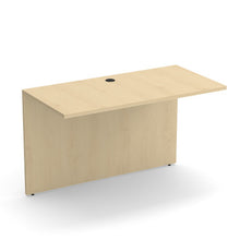 OfficeSource | OS Laminate | Bridge - 47''W x 24''D