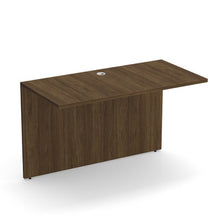 OfficeSource | OS Laminate | Bridge - 47''W x 24''D