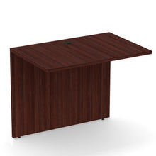 OfficeSource | OS Laminate | Bridge - 35''W x 24''D