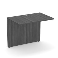 OfficeSource | OS Laminate | Bridge - 42''W x 24''D