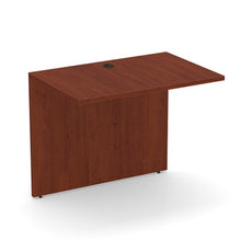 OfficeSource | OS Laminate | Bridge - 42''W x 24''D