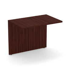 OfficeSource | OS Laminate | Bridge - 42''W x 24''D