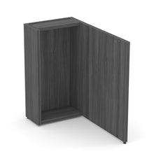 OfficeSource | OS Laminate | False Pedestal