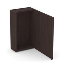OfficeSource | OS Laminate | False Pedestal
