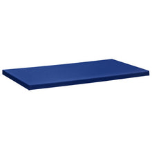 OfficeSource | OS Laminate | Top Cushion for OS112, OS1012, OS1013